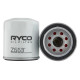Oljni filtri RYCO oljni filter Z663 | race-shop.si