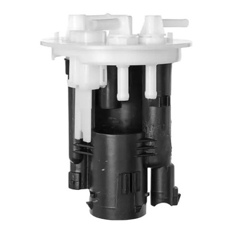 Pre priamu inštaláciu RYCO fuel filter Z658 | race-shop.si