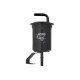 Pre priamu inštaláciu RYCO filter goriva Z635 | race-shop.si