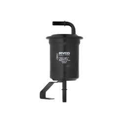 RYCO filter goriva Z635