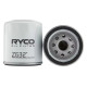 Oljni filtri RYCO oil filter Z632 | race-shop.si
