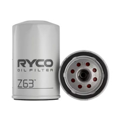RYCO oljni filter Z63