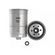 Pre priamu inštaláciu RYCO fuel filter Z615 | race-shop.si