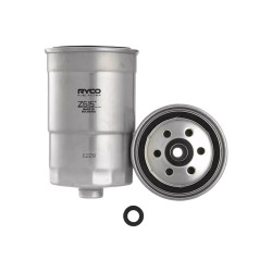 RYCO filter goriva Z615