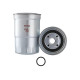 Pre priamu inštaláciu RYCO filter goriva Z611 | race-shop.si