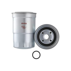 RYCO filter goriva Z611