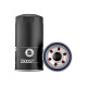 Oljni filtri RYCO high efficiency oil filter Z600ST | race-shop.si