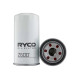 Oljni filtri RYCO oljni filter Z600 | race-shop.si
