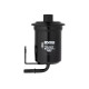 Pre priamu inštaláciu RYCO filter goriva Z599 | race-shop.si