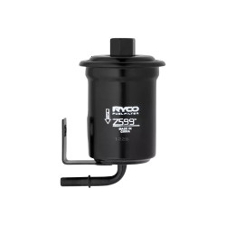 RYCO filter goriva Z599