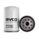 Oljni filtri RYCO oil filter Z596 | race-shop.si