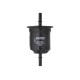 Pre priamu inštaláciu RYCO filter goriva Z590 | race-shop.si