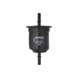 RYCO filter goriva Z590