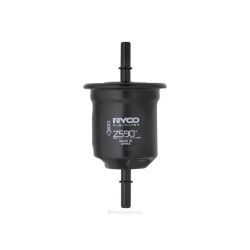 RYCO fuel filter Z590