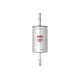 Pre priamu inštaláciu RYCO filter goriva Z588 | race-shop.si