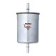 Pre priamu inštaláciu RYCO filter goriva Z584 | race-shop.si