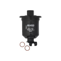 RYCO filter goriva Z573