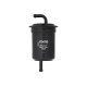Pre priamu inštaláciu RYCO filter goriva Z572 | race-shop.si