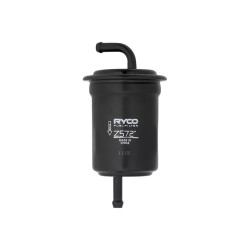 RYCO filter goriva Z572