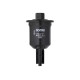 Pre priamu inštaláciu RYCO filter goriva Z571 | race-shop.si