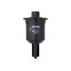 Pre priamu inštaláciu RYCO fuel filter Z571 | race-shop.si