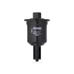 RYCO fuel filter Z571