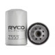 Oljni filtri RYCO oil filter Z553 | race-shop.si