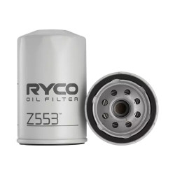 RYCO oljni filter Z553