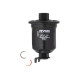 Pre priamu inštaláciu RYCO filter goriva Z552 | race-shop.si