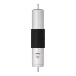 RYCO filter goriva Z551