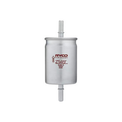 RYCO filter goriva Z549