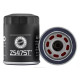 Oljni filtri RYCO high efficiency oil filter Z547ST | race-shop.si