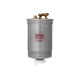 Pre priamu inštaláciu RYCO filter goriva Z542 | race-shop.si