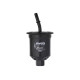 Pre priamu inštaláciu RYCO filter goriva Z541 | race-shop.si