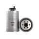 Pre priamu inštaláciu RYCO filter goriva Z533 | race-shop.si