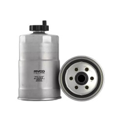RYCO filter goriva Z533