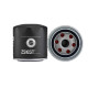 Oljni filtri RYCO high efficiency oil filter Z516ST | race-shop.si