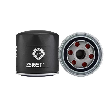 Oljni filtri RYCO high efficiency oil filter Z516ST | race-shop.si