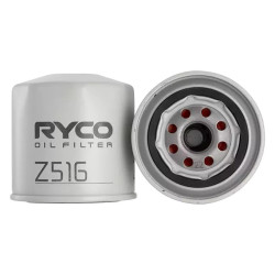 RYCO oljni filter Z516