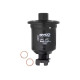 Pre priamu inštaláciu RYCO filter goriva Z515 | race-shop.si