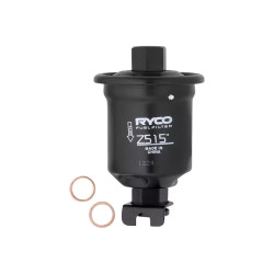 RYCO filter goriva Z515