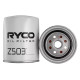 Oljni filtri RYCO oljni filter Z503 | race-shop.si