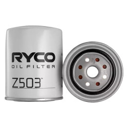 RYCO oljni filter Z503