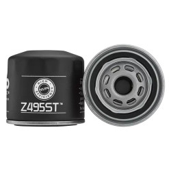 RYCO SynTec oljni filter Z495ST