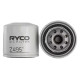 Pre priamu inštaláciu RYCO oljni filter Z495 | race-shop.si