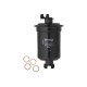 Pre priamu inštaláciu RYCO filter goriva Z482 | race-shop.si