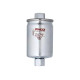 Pre priamu inštaláciu RYCO filter goriva Z479 | race-shop.si