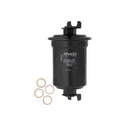 RYCO filter goriva Z464