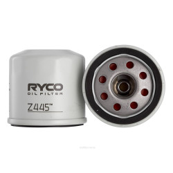 RYCO oljni filter Z445