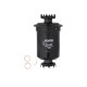 Pre priamu inštaláciu RYCO filter goriva Z440 | race-shop.si